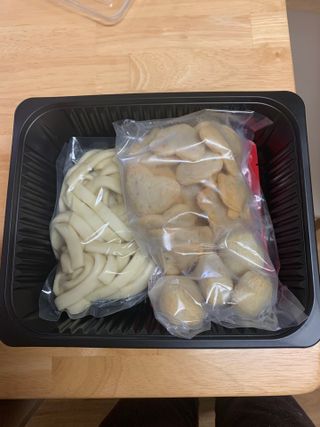 하늘수빈님이 올린 리뷰 사진 2