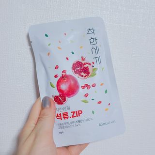 차차님이 올린 리뷰 사진 1