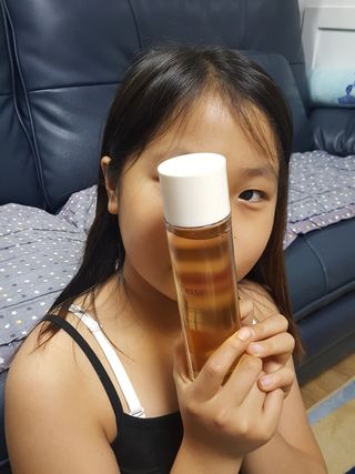월천여사님이 올린 리뷰 사진 4