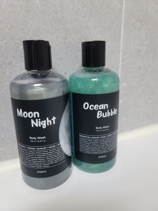명희님이 올린 리뷰 사진 2