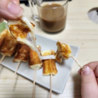 새솔이님이 올린 리뷰 사진 1
