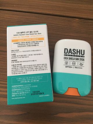 yoniyoni님이 올린 리뷰 사진 4