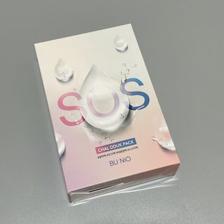 pse5656님이 올린 리뷰 사진 1