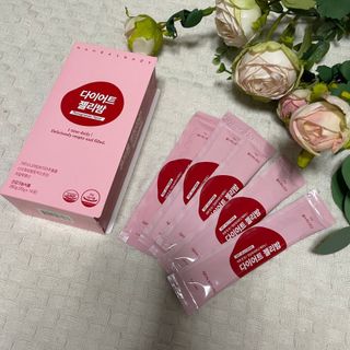 햄 ෆ님이 올린 리뷰 사진 2