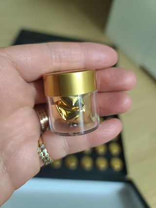 다솜이마마님이 올린 리뷰 사진 3