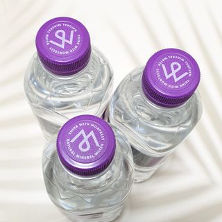 jnj님이 올린 리뷰 사진 2