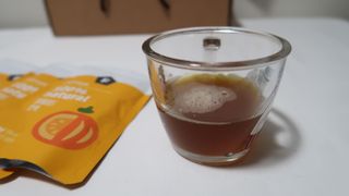 뚜야님이 올린 리뷰 사진 2
