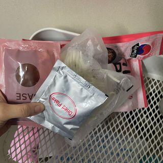세지니힛님이 올린 리뷰 사진 2
