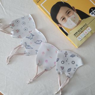 쭌뭉님이 올린 리뷰 사진 2