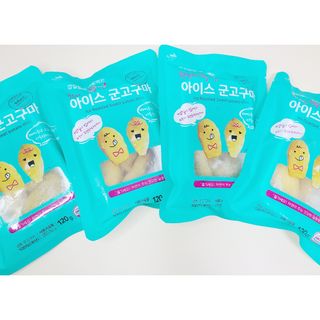 단발모리님이 올린 리뷰 사진 4