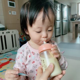 YoonheeSeo님이 올린 리뷰 사진 3