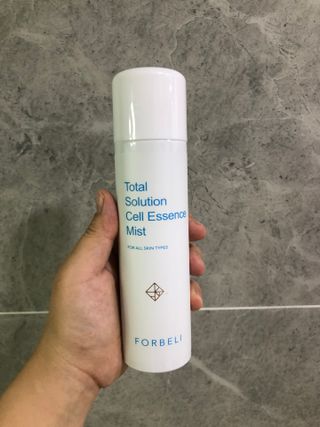 조청망고님이 올린 리뷰 사진 2