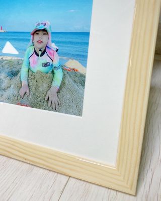 쭈니맘님이 올린 리뷰 사진 2