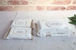 나무80님이 올린 리뷰 사진 1