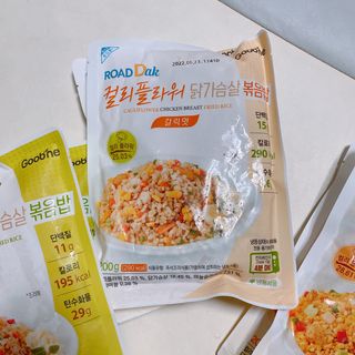 빠다님이 올린 리뷰 사진 2