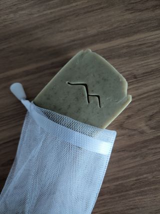 상어오리님이 올린 리뷰 사진 3