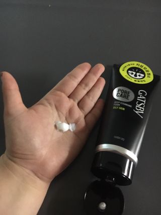케이트25님이 올린 리뷰 사진 4