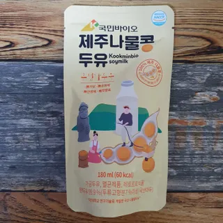 hiviewview님이 올린 리뷰 사진 2