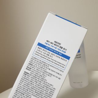 캐린님이 올린 리뷰 사진 2