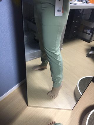 케이트25님이 올린 리뷰 사진 3