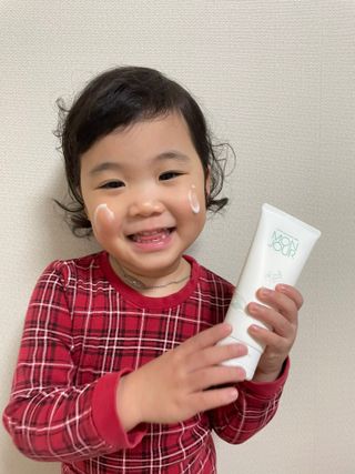 Ann님이 올린 리뷰 사진 3
