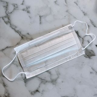 코라리님이 올린 리뷰 사진 3