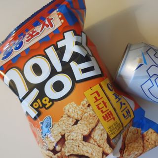숑굥님이 올린 리뷰 사진 3