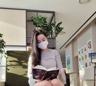조이0920님이 올린 리뷰 사진 3