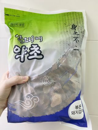 MJ님이 올린 리뷰 사진 1