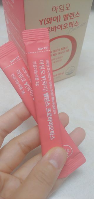부산언니님이 올린 리뷰 사진 2