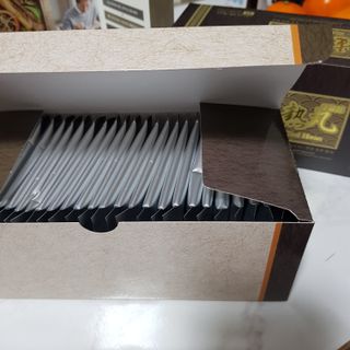 바비와구르미님이 올린 리뷰 사진 2