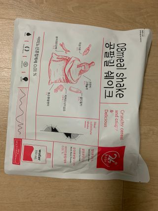 경환이님이 올린 리뷰 사진 1