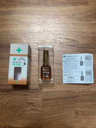 민트초코님이 올린 리뷰 사진 3