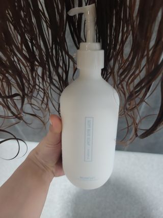 BINSMOM님이 올린 리뷰 사진 3