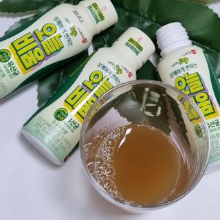 도레미님이 올린 리뷰 사진 4