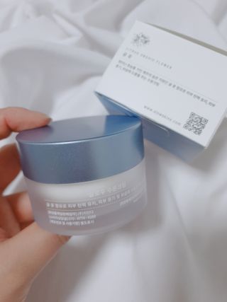 Ella님이 올린 리뷰 사진 1