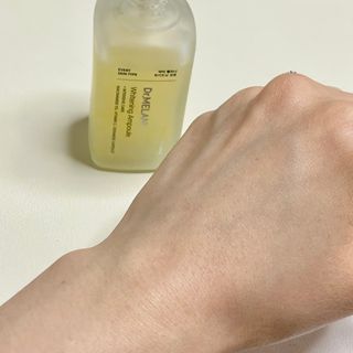 제니리얼리뷰님이 올린 리뷰 사진 1