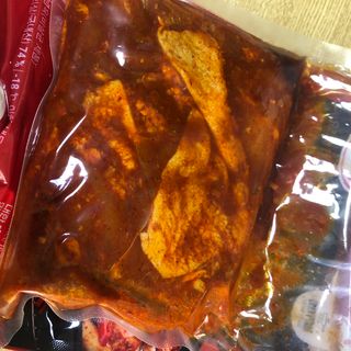 포포님이 올린 리뷰 사진 3
