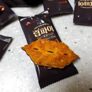 ㅎ.ㅎ님이 올린 리뷰 사진 1