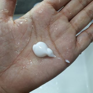 제니구리님이 올린 리뷰 사진 4