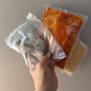 모모님님이 올린 리뷰 사진 4