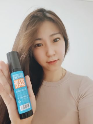 별빛달숲님이 올린 리뷰 사진 2