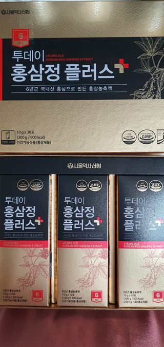 sunny❤님이 올린 리뷰 사진 2