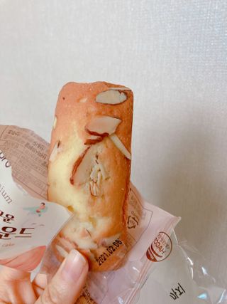 바이지아님이 올린 리뷰 사진 3