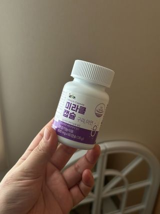 기뮤경님이 올린 리뷰 사진 2