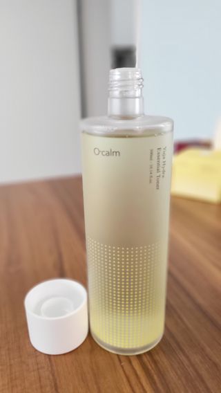 석류처럼님이 올린 리뷰 사진 2