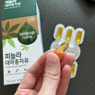 쥬애나님이 올린 리뷰 사진 1