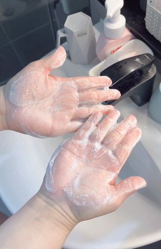 나은님이 올린 리뷰 사진 3