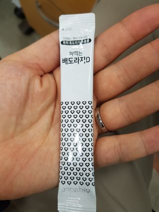 김상기님이 올린 리뷰 사진 2