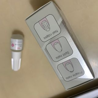 솜솜님이 올린 리뷰 사진 3